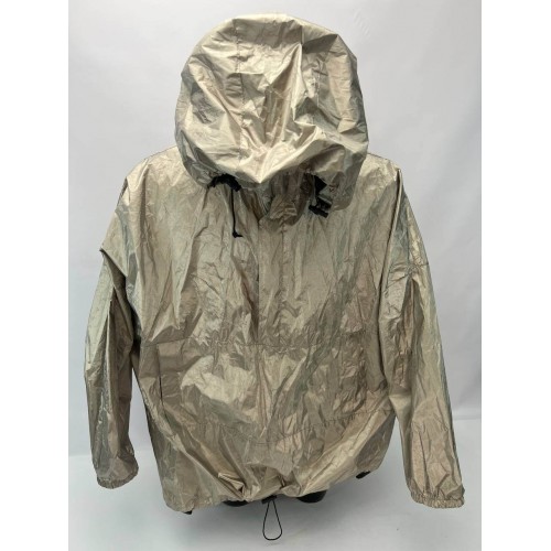 Комплект маскировочный (снижение тепловой сигнатуры) «НЕВИДИМКА КМТО 4.0» в Новокузнецке