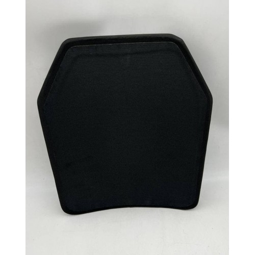 Комплект плит керамики 2 шт / класс защиты NIJ IV (класс защиты по пулестойкости Бр5) в Новокузнецке