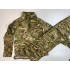 Комплект тактической одежды EMERSONGEAR ALL-WEATHER SUIT & PANT в Новокузнецке