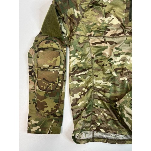 Комплект тактической одежды EMERSONGEAR ALL-WEATHER SUIT & PANT в Новокузнецке