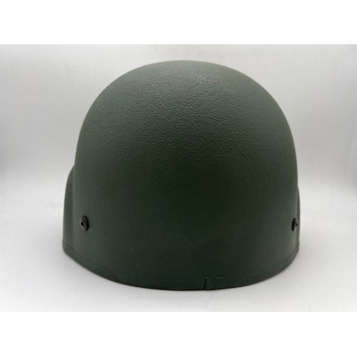 Композитный шлем M88 NIJ IIIA (олива) в Новокузнецке