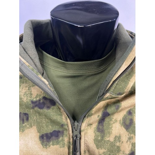 Костюм Softshell водоотталкивающий ESDY в Новокузнецке