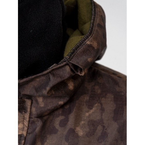 Костюм Горка-Demi (демисезонный) ткань Polarfleece рип-стоп (Softshell) в Новокузнецке