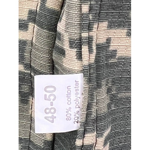 Костюм камуфляжный RIPSTOP водоотталкивающий Amteks THP демисезонный в Новокузнецке