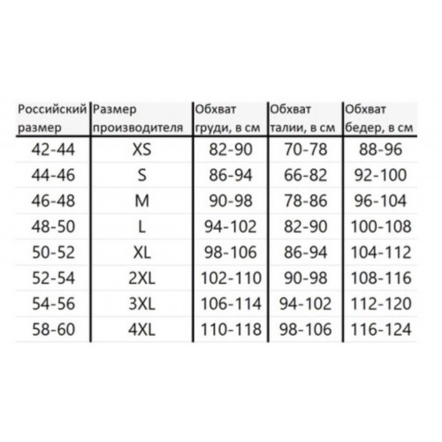 Костюм тактический с наколенниками и налокотниками камуфляжный MTP «Shark  Skin» в Новокузнецке