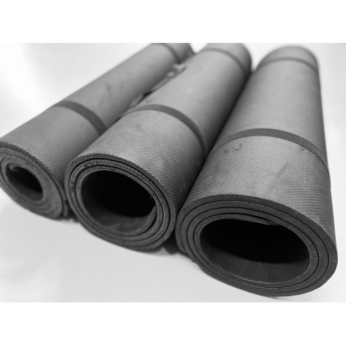 Коврик армейский / каремат (под спальник) в Новокузнецке