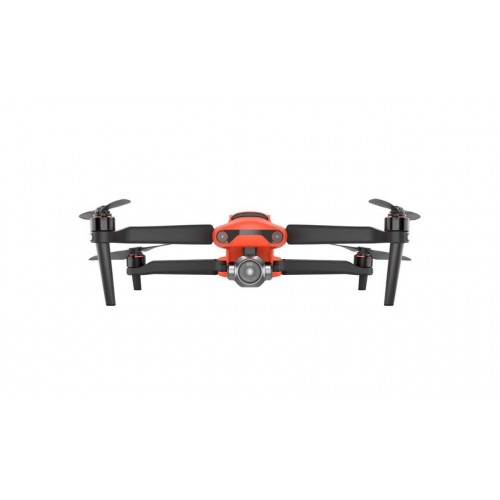 Квадрокоптер Autel Evo II 2 Pro V3 в Новокузнецке