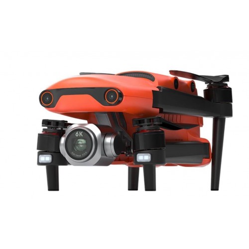 Квадрокоптер Autel Evo II 2 Pro V3 в Новокузнецке