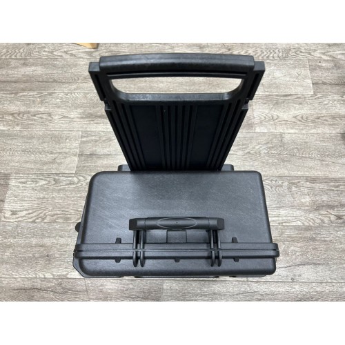 Квадрокоптер Autel Robotics EVO II Dual 640T (Thermal) Enterprise в самой максимальной топовой комплектации в Новокузнецке