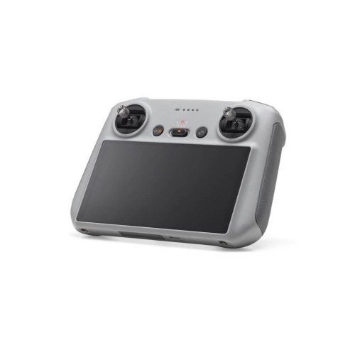 Квадрокоптер DJI AIR 2S Fly More Combo (пульт DJI RC с экраном) в Новокузнецке