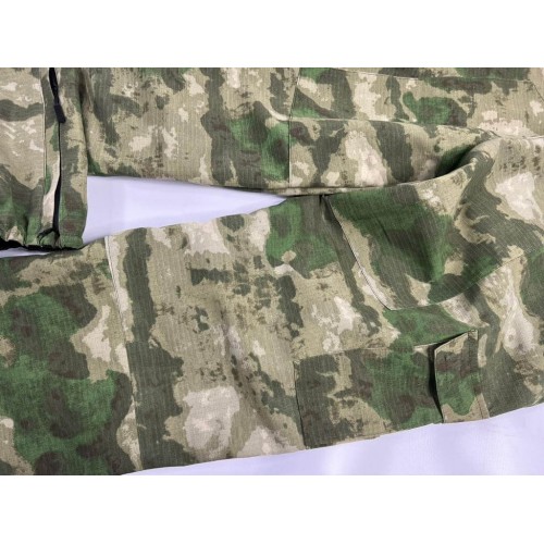 Летний тактический костюм "ARMA" в Новокузнецке