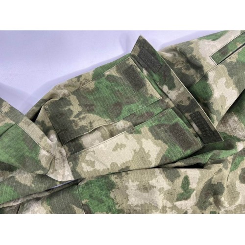 Летний тактический костюм "ARMA" в Новокузнецке