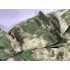 Летний тактический костюм "ARMA" в Новокузнецке
