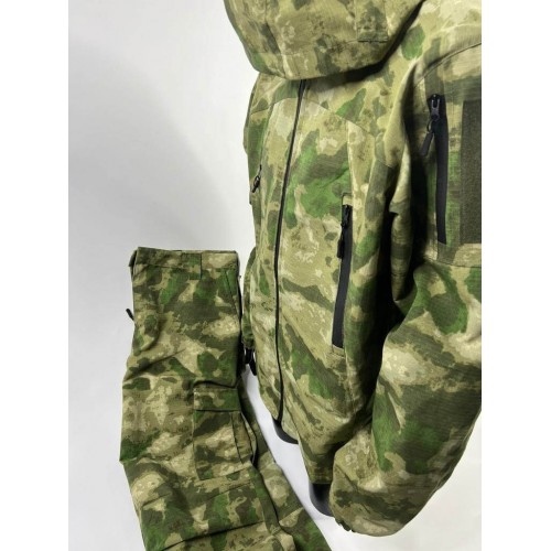 Летний тактический костюм "ARMA" в Новокузнецке