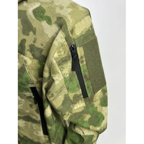 Летний тактический костюм "ARMA" в Новокузнецке