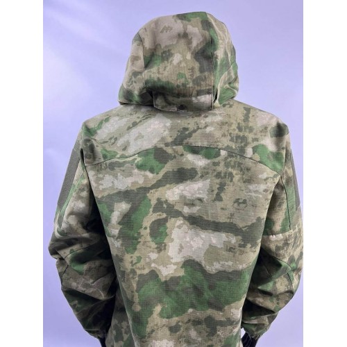 Летний тактический костюм "ARMA" в Новокузнецке