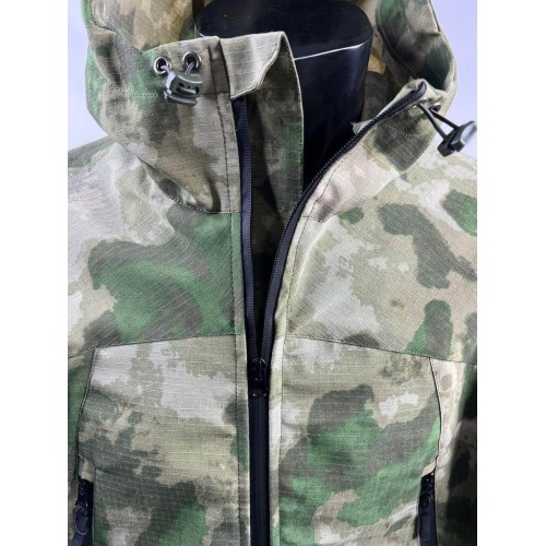 Летний тактический костюм "ARMA" в Новокузнецке