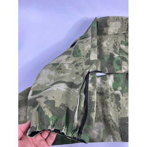 Летний тактический костюм "ARMA" в Новокузнецке