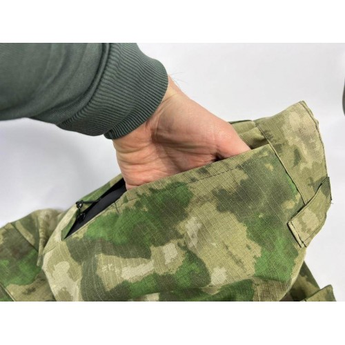 Летний тактический костюм "ARMA" в Новокузнецке
