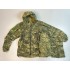 Летний тактический костюм "ARMA" в Новокузнецке