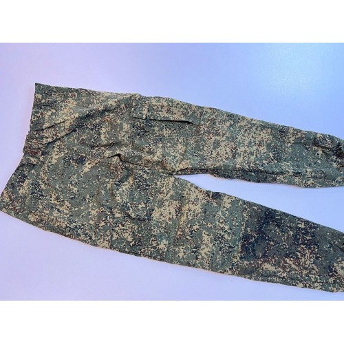 Летний тактический костюм "ARMA" в Новокузнецке