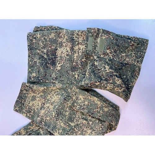 Летний тактический костюм "ARMA" в Новокузнецке