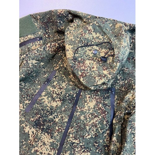 Летний тактический костюм "ARMA" в Новокузнецке