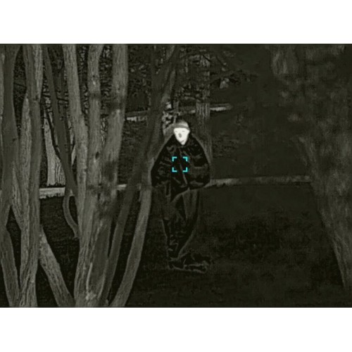 Маскировочное пончо-накидка тактическая «НЕВИДИМКА» лето в Новокузнецке