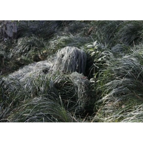 Маскировочный костюм снайпера и разведчика «ЛЕШИЙ» в Новокузнецке