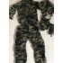Маскировочный костюм снайпера и разведчика «ЛЕШИЙ» в Новокузнецке