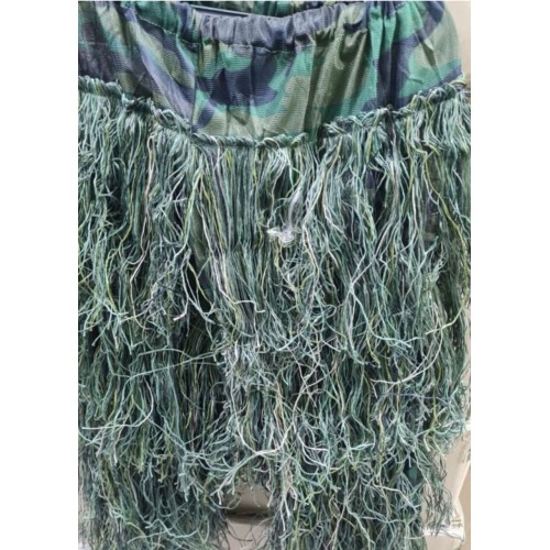 Маскировочный костюм снайпера и разведчика «ЛЕШИЙ» в Новокузнецке