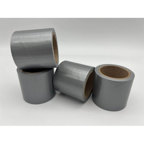 Медицинский скотч армированный в Новокузнецке