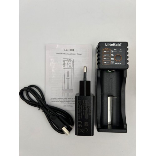 Монокуляр ночного видения с креплением на шлем NVG-10 в Новокузнецке