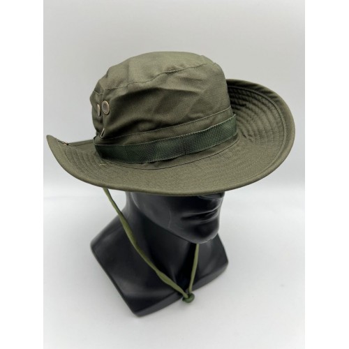 Панама рип-стоп камуфляж в Новокузнецке