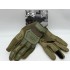 Перчатки “OAKLEY” тактические в Новокузнецке