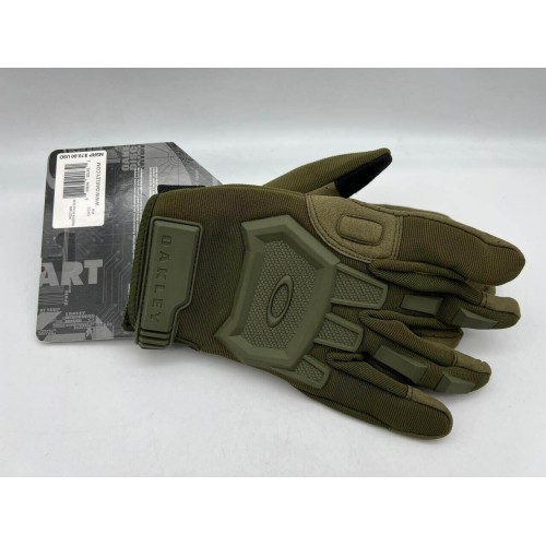 Перчатки “OAKLEY” тактические в Новокузнецке