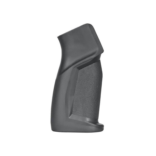 Пистолетная рукоятка для AR15 в Новокузнецке