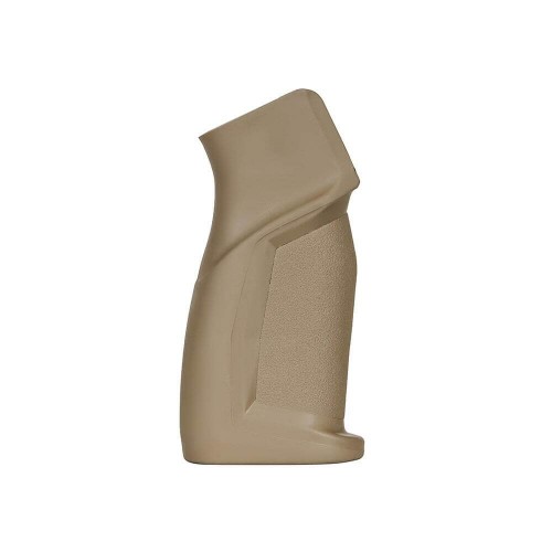 Пистолетная рукоятка для AR15 в Новокузнецке