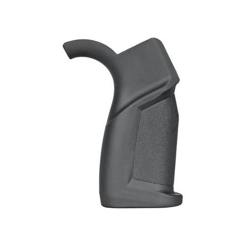 Пистолетная рукоятка для AR15 с бобровым хвостом, гладкая в Новокузнецке