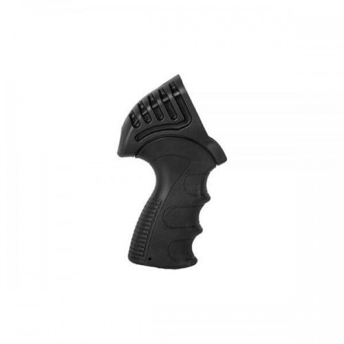 Пистолетная рукоятка для Remington в Новокузнецке