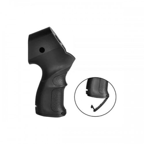 Пистолетная рукоятка на турецкие ружья в Новокузнецке