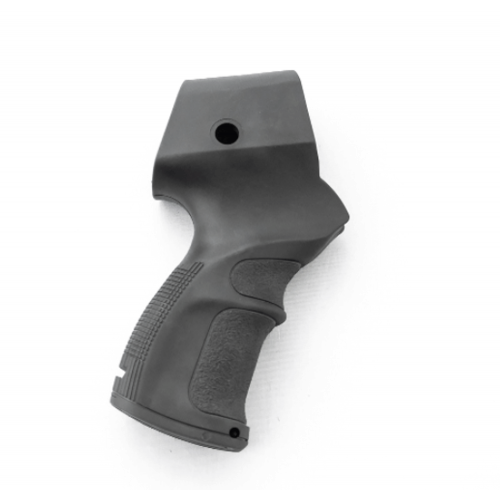 Пистолетная рукоятка на турецкие ружья в Новокузнецке