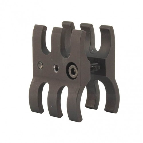 Планка для хомута УПМ в Новокузнецке