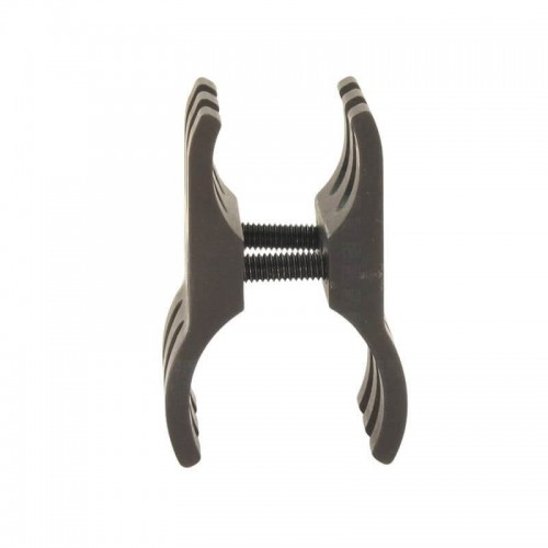 Планка для хомута УПМ в Новокузнецке