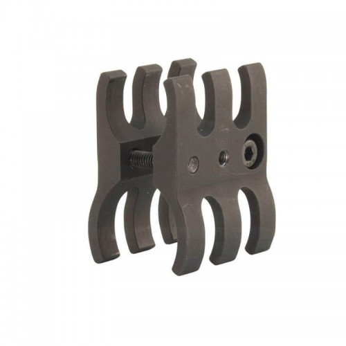 Планка для хомута УПМ в Новокузнецке