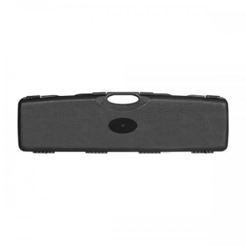 Пластиковый оружейный кейс 96см в Новокузнецке