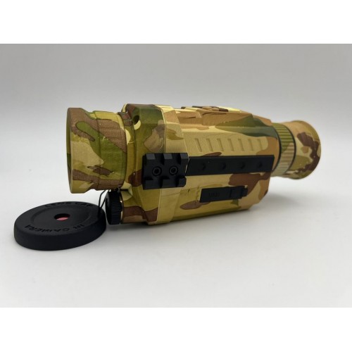 ПНВ / Монокуляр ночного видения NV 535 в Новокузнецке