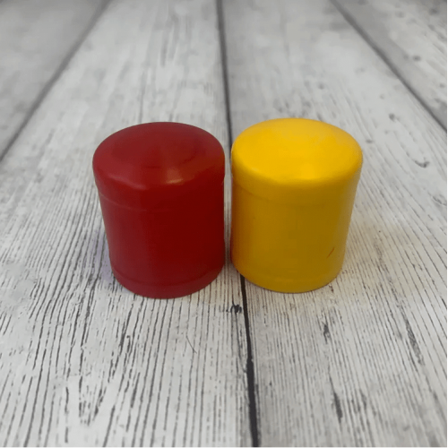 Подаватель патронов 12 калибра для подствольного магазина в Новокузнецке