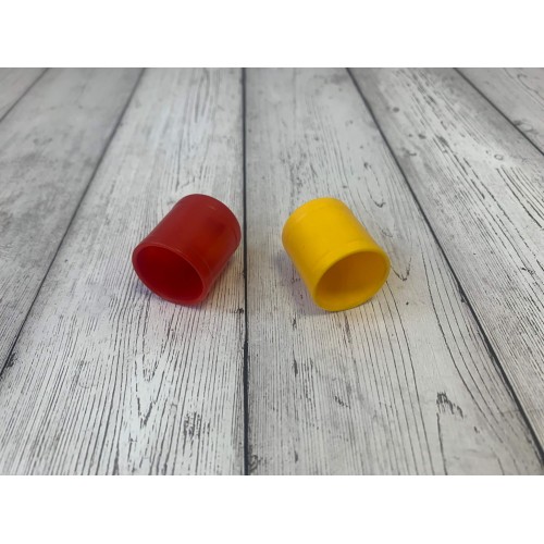 Подаватель патронов 12 калибра для подствольного магазина в Новокузнецке