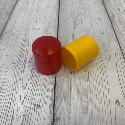 Подаватель патронов 12 калибра для подствольного магазина в Новокузнецке